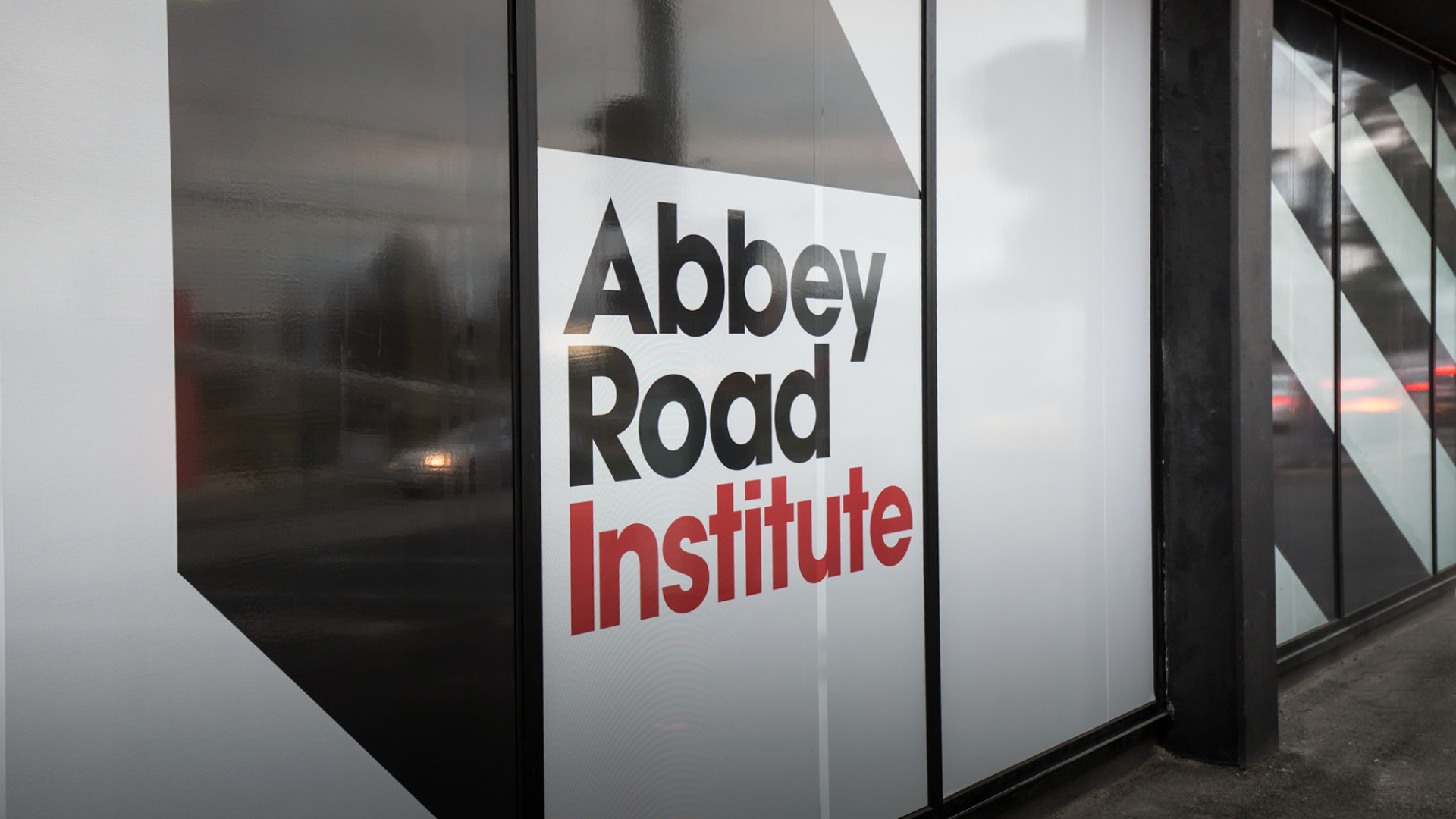 Abbey Road Institute2.jpg