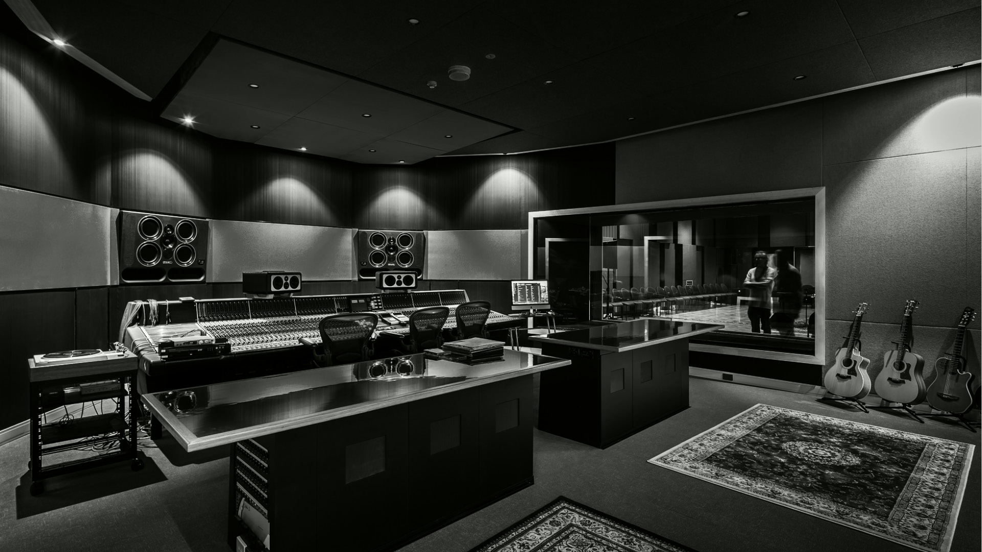 Studios 301-4.jpg