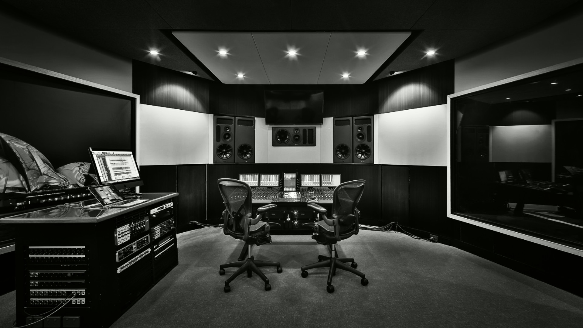 Studios 301-7.jpg
