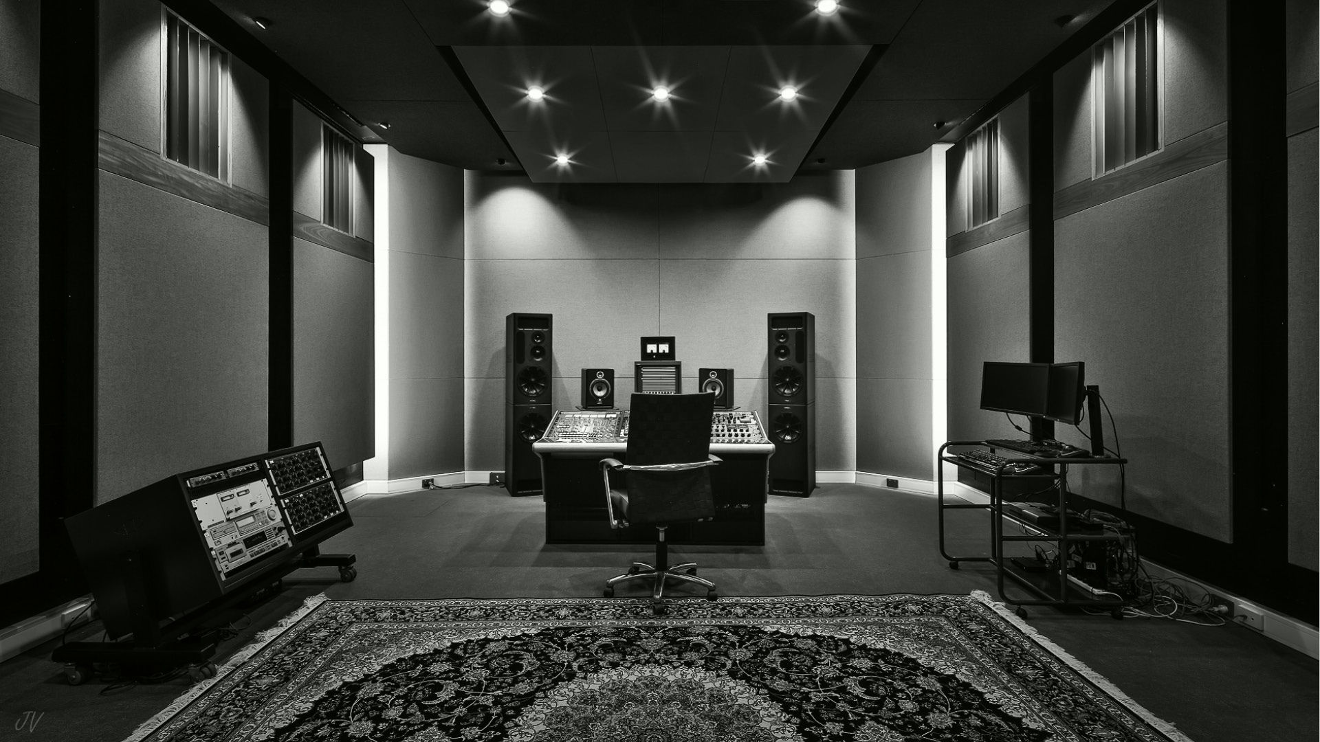 Studios 301-8.jpg