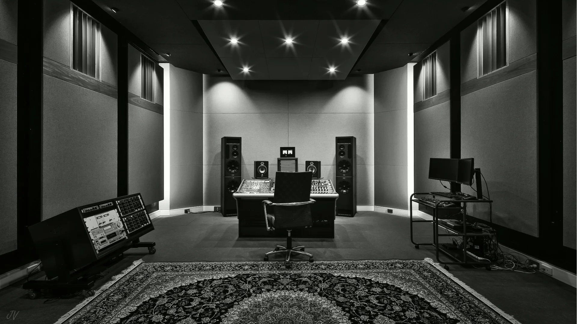 Studios 301-8.jpg