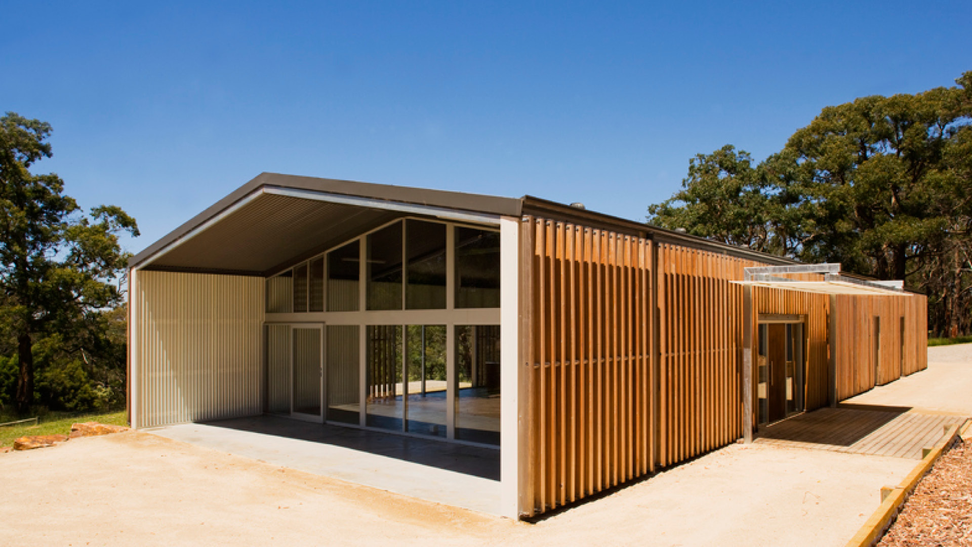 Main Ridge Dairy10.jpg