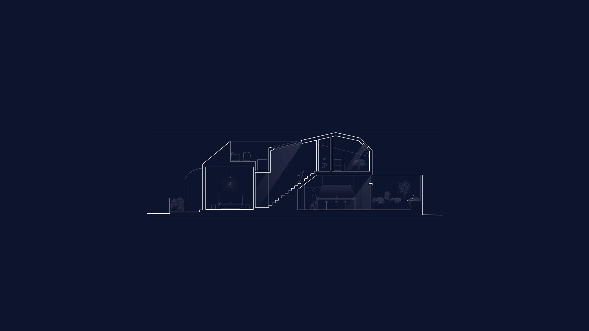 Martin Street House6.jpg