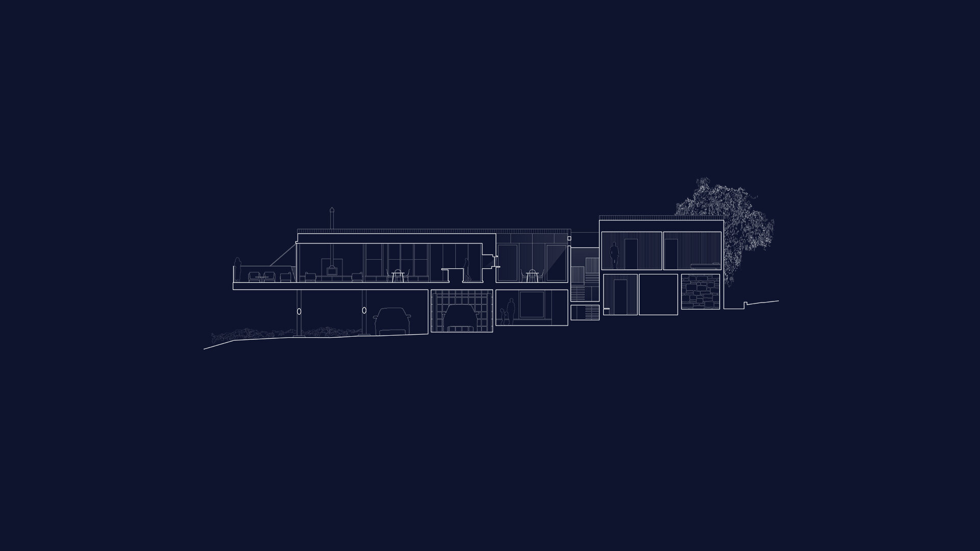 Blue Line Export_Long Section.jpg