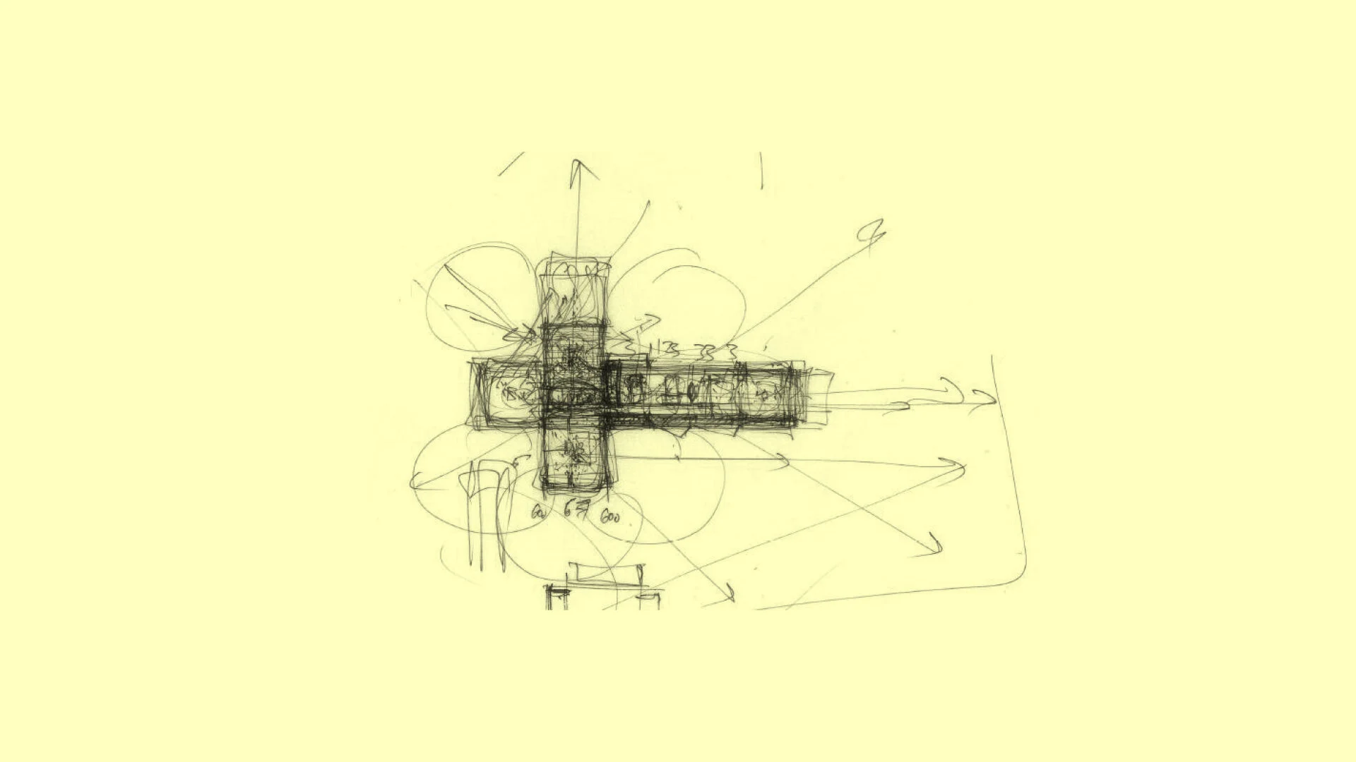 Concept Sketch Export_Plan.jpg