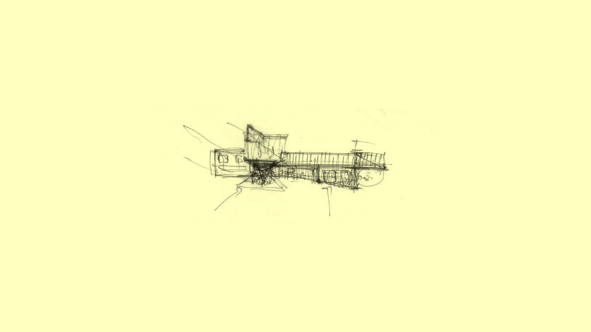 Concept Sketch Export_Elevation.jpg