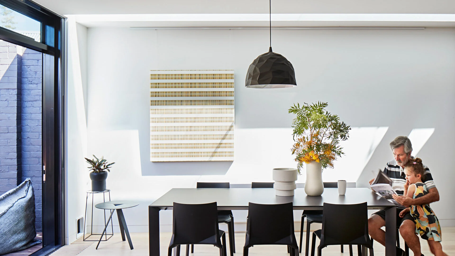 Martin Street House9.jpg