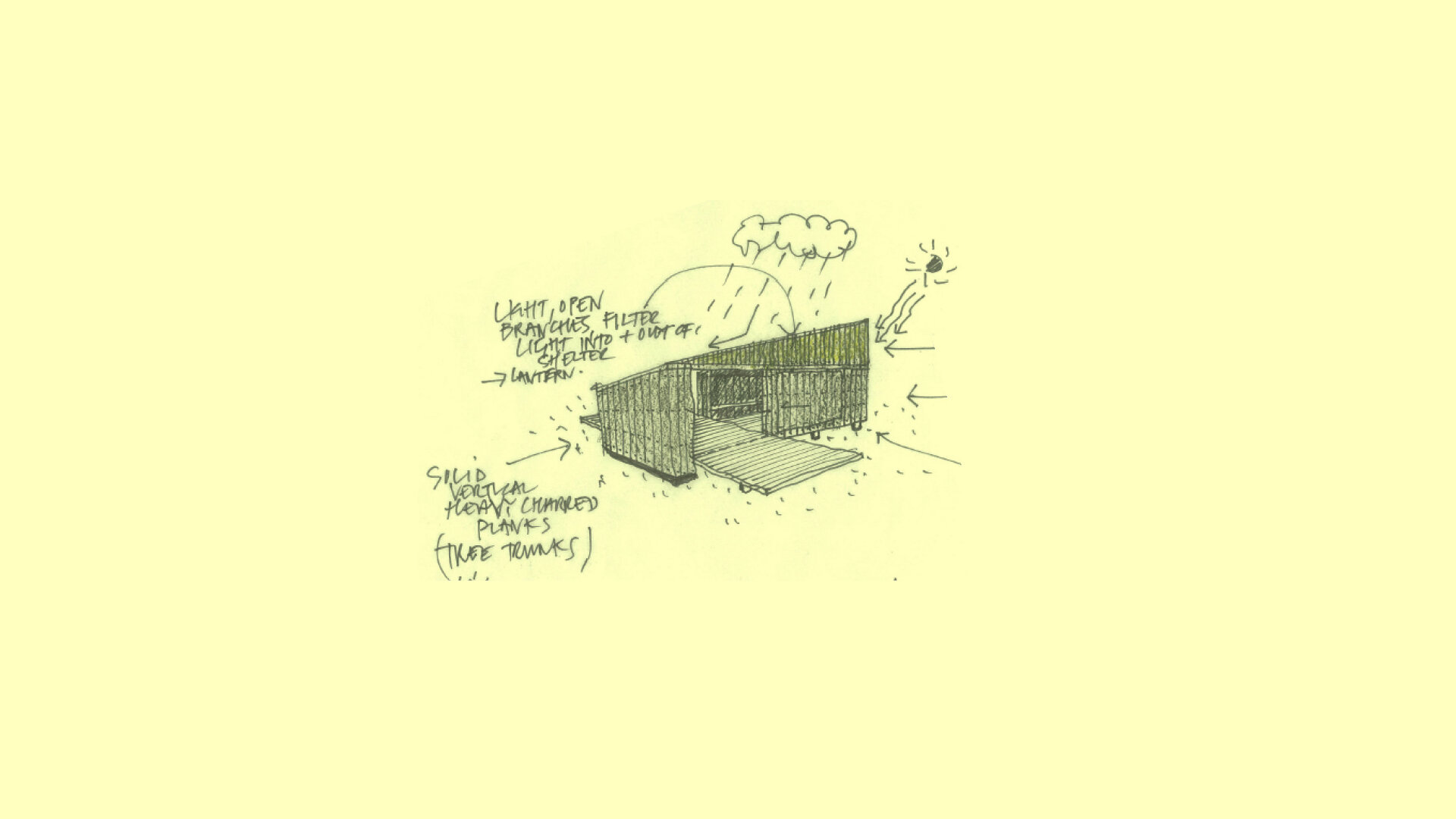 Concept Sketch_Shelter 3D.jpg