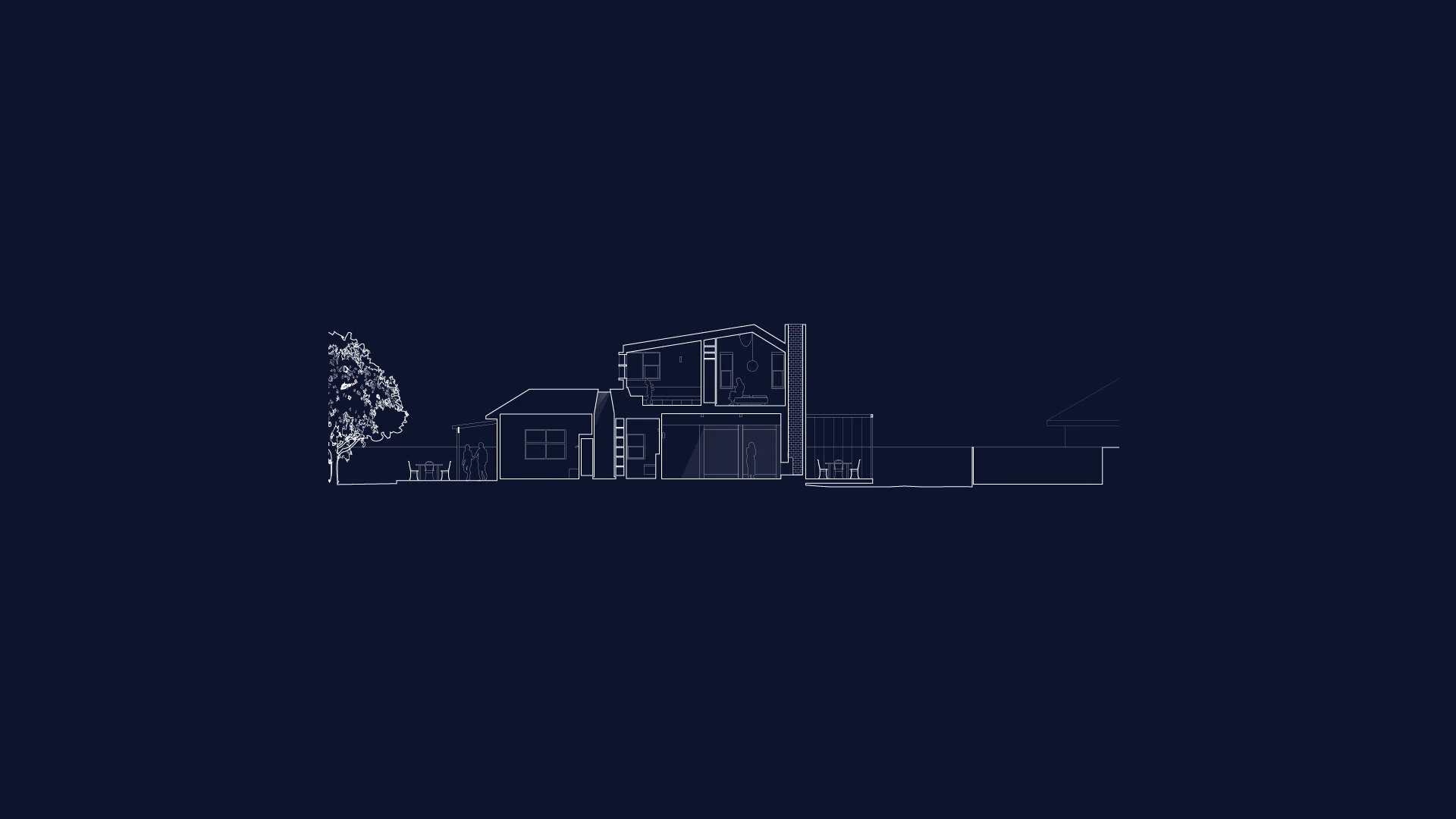 Blue Line Export_Flinders Section 2.jpg