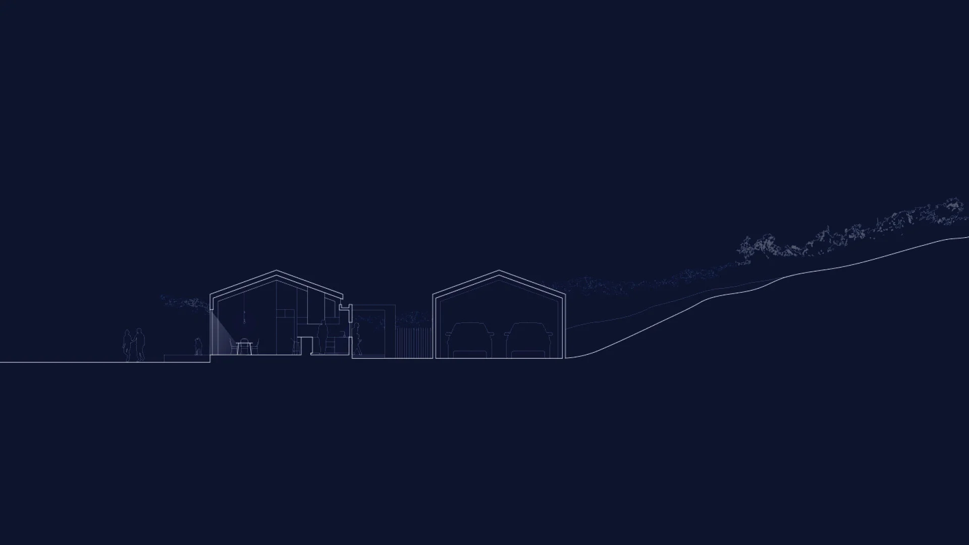 Porcupine Ridge5.jpg