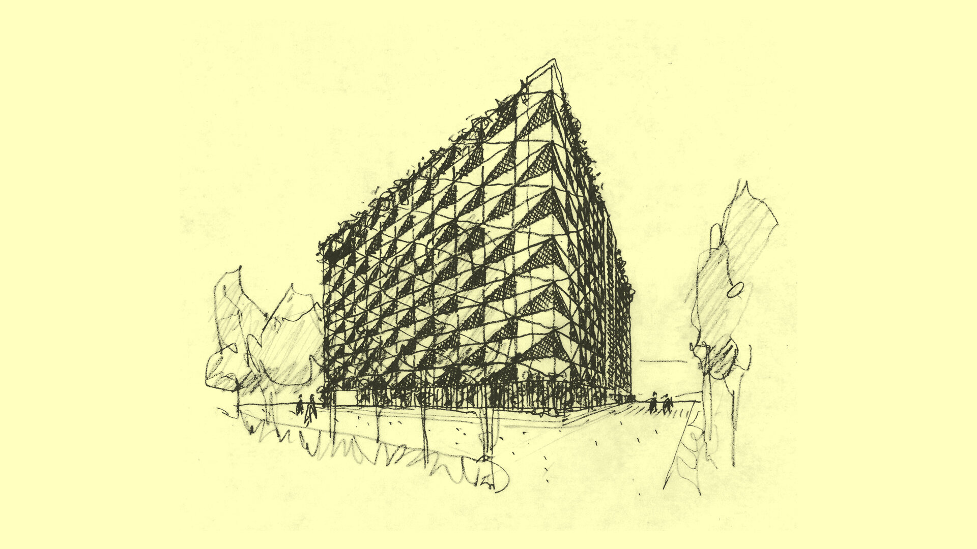 Concept Sketch Export_Qantas Carpark Facade.jpg