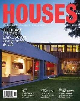 Houses 79, Hampton House, April 2011, pg 80-85