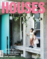 Houses 115, 'First House: Main Ridge Farmhouse', Sep 2017, 