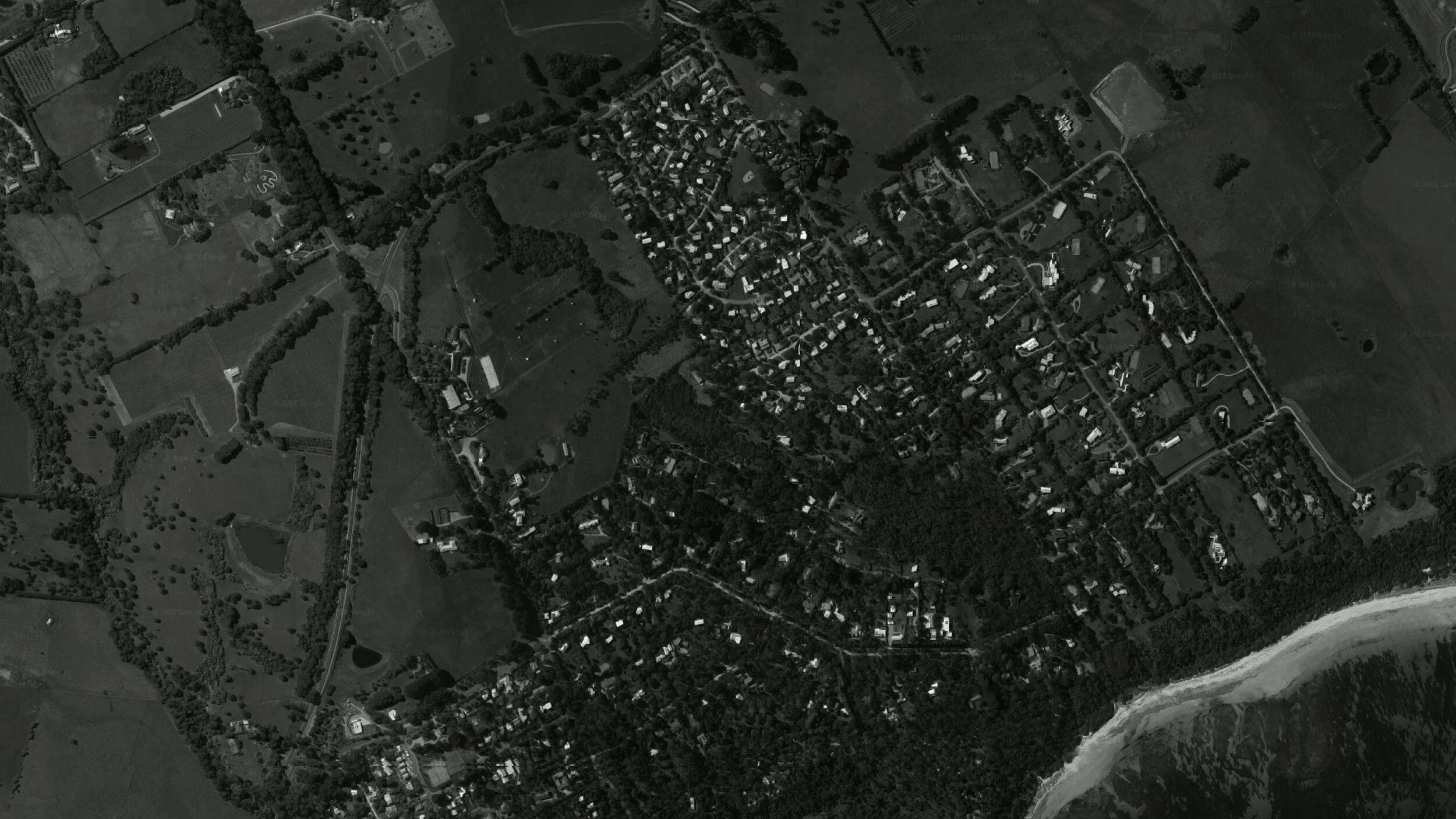 Site Aerial_Shoreham.jpg