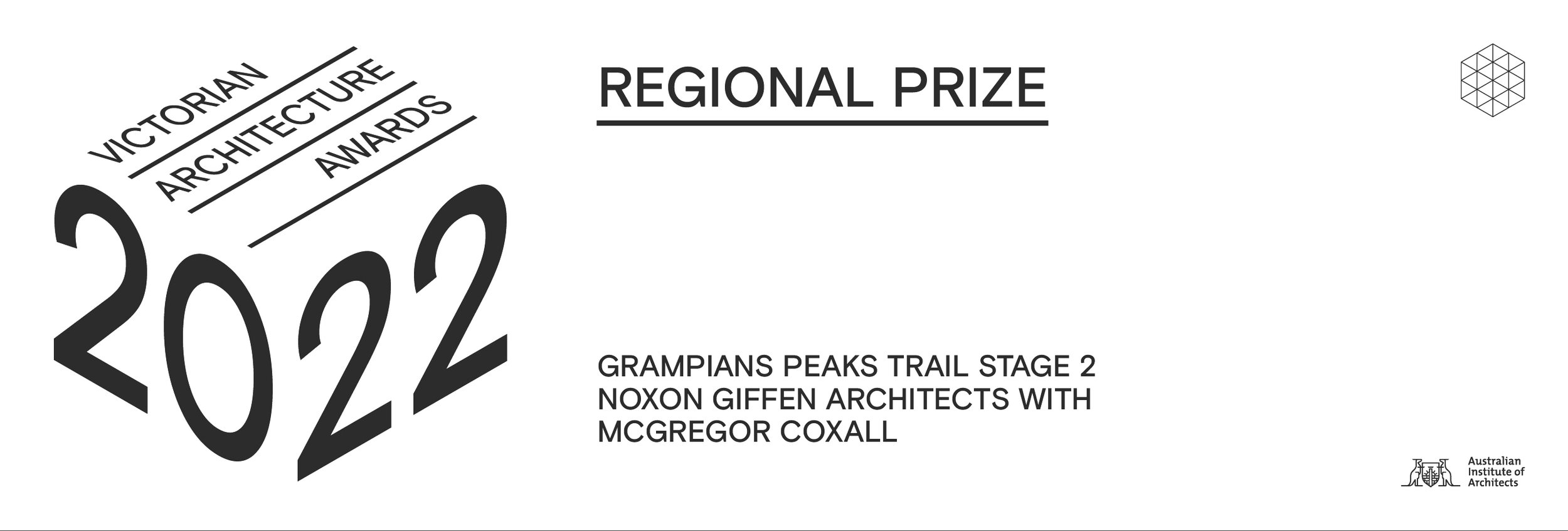 Banner- Regional Prize- Grampians Peaks Trail Stage 2 WHITE.jpg