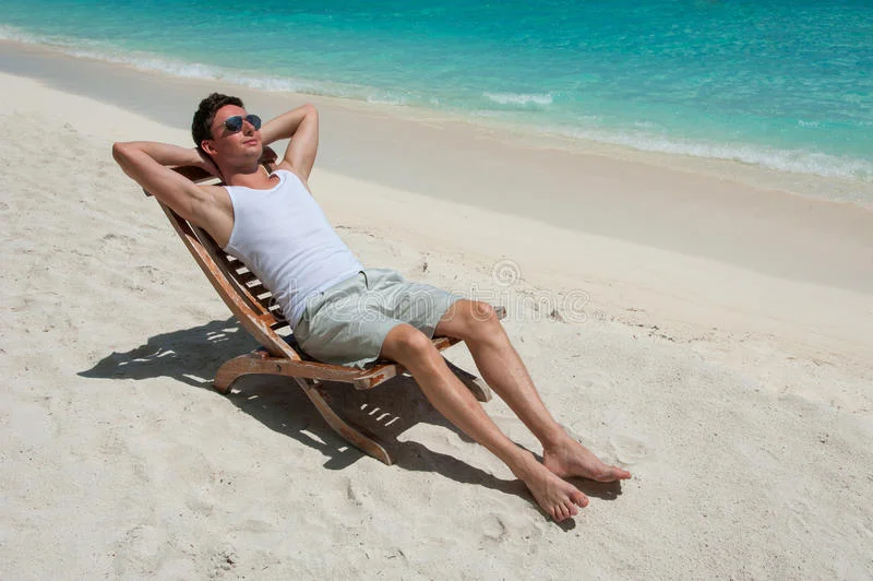 sunbathing.jpg
