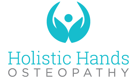 Holistic Hands Osteopathy