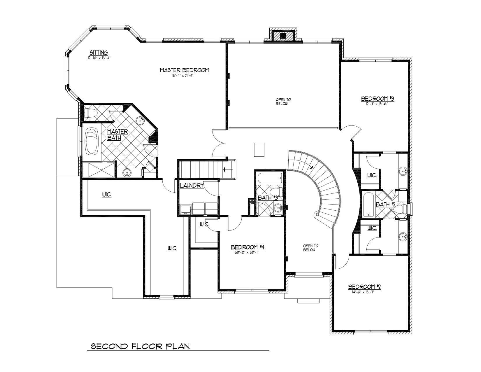 Wilmington_Second_Floor_Plan_Optional JPEG.jpg
