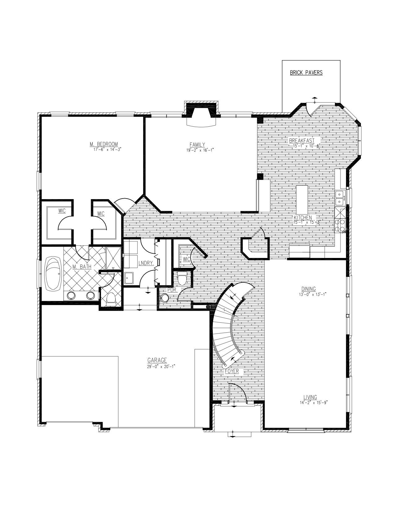 Crawford II 1st Floor jpeg.jpg