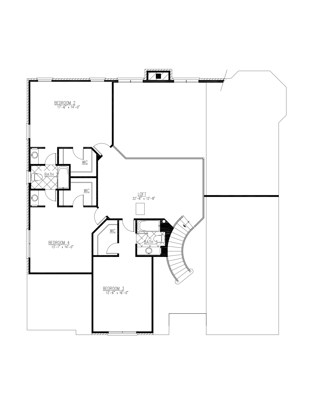 Crawford II 2nd Floor jpeg.jpg