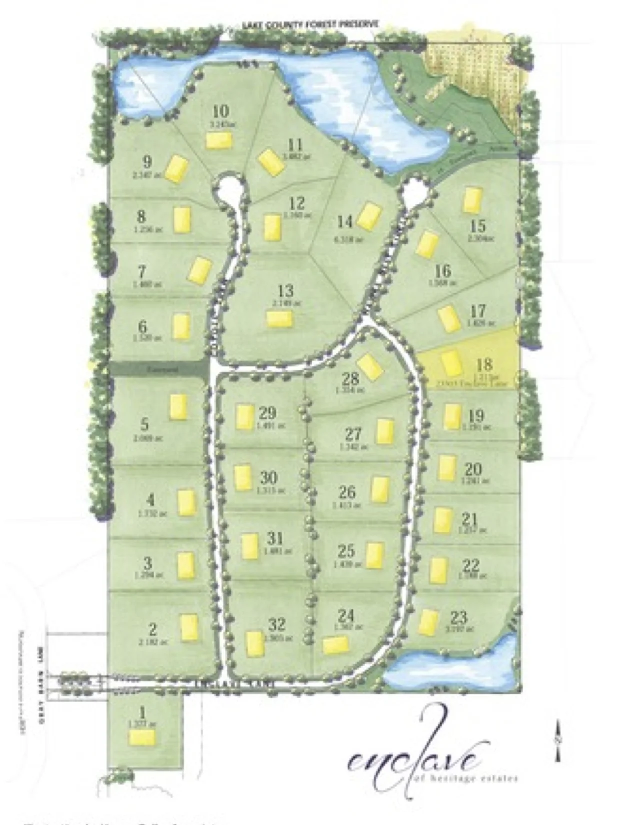 Enclave SIte Plan.jpg