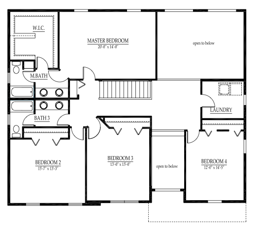 Ethan Allend Second Floor.png
