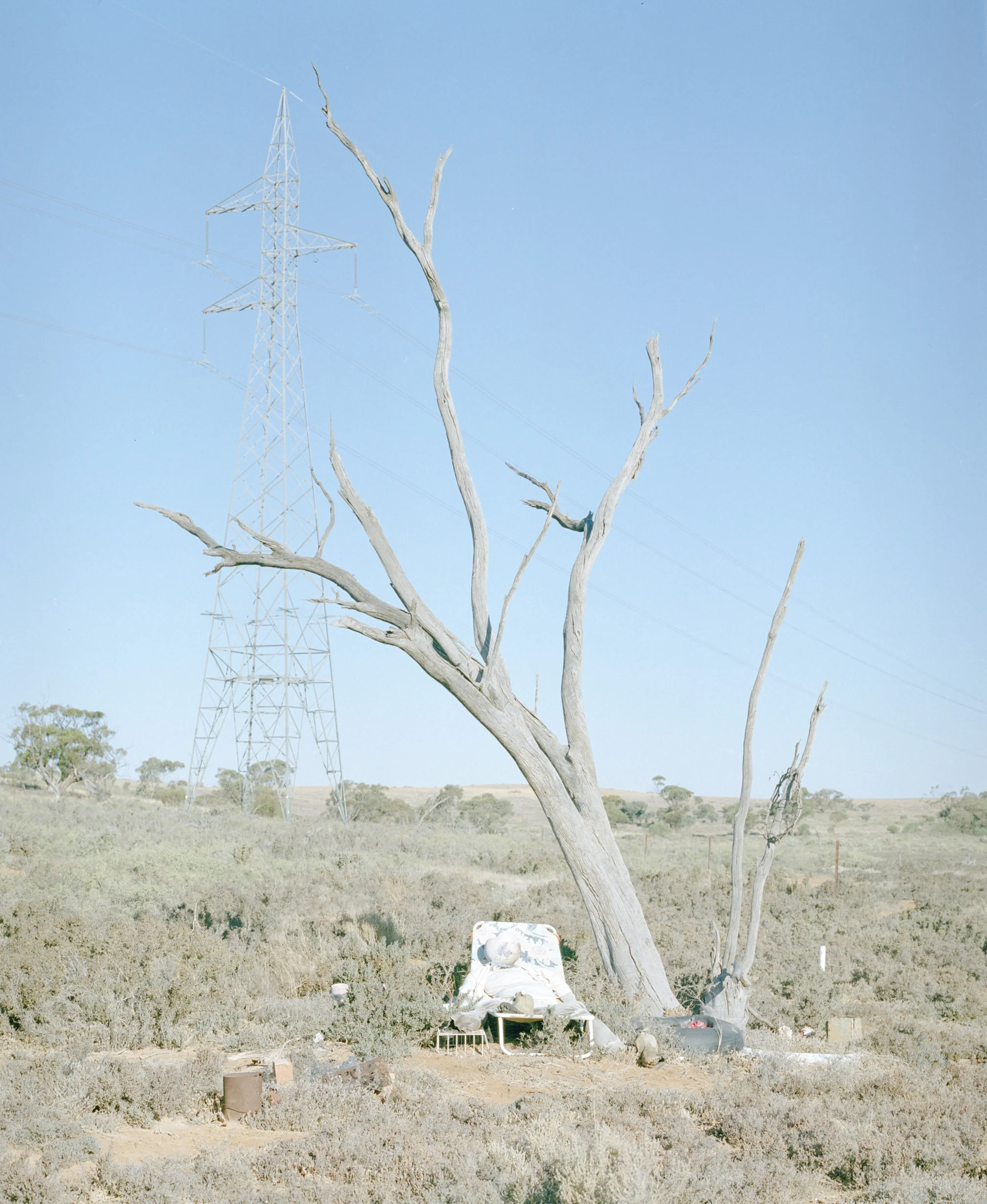 SW20180413-SW_2 006.JPG