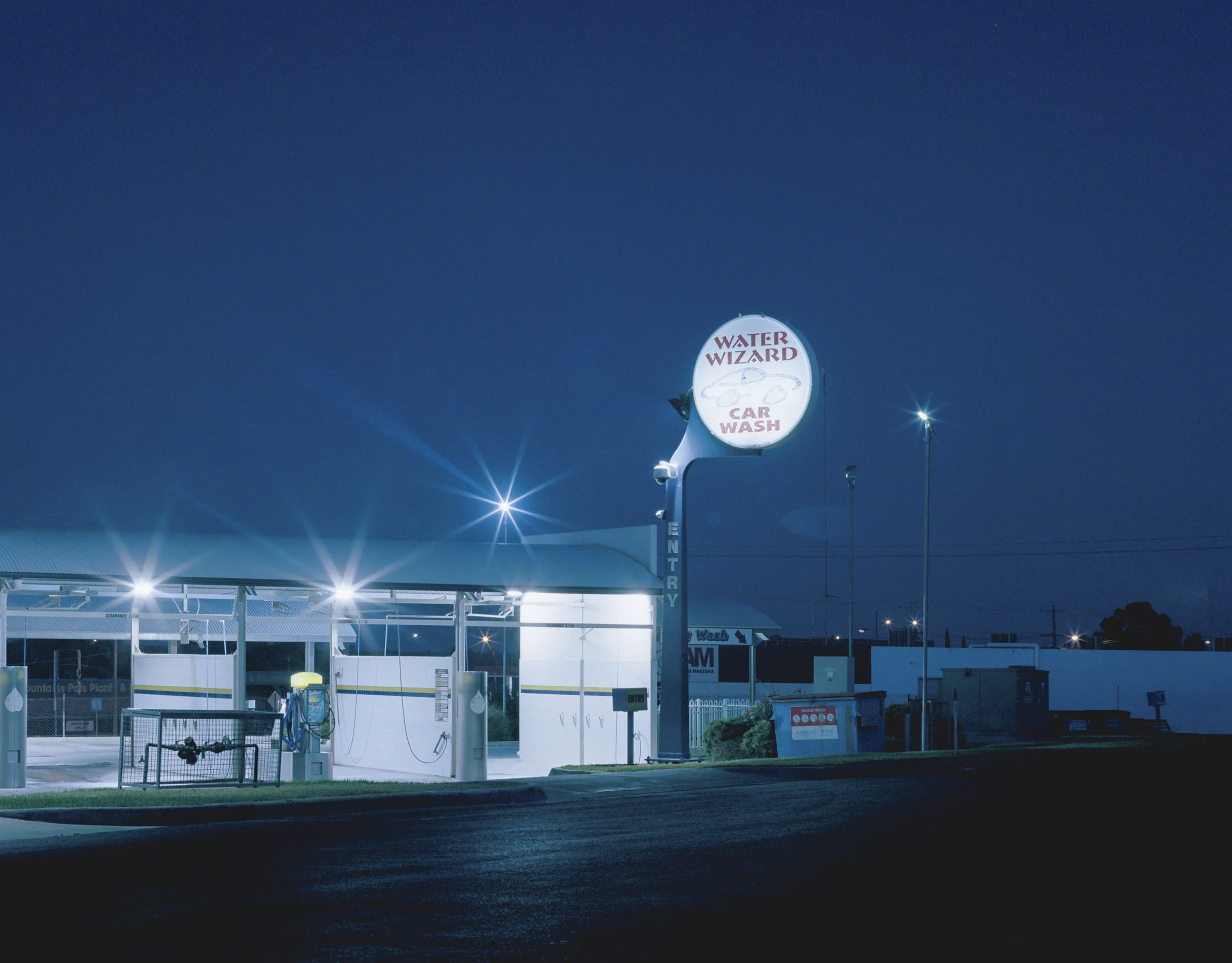 SW20180415-SW_2 011.JPG