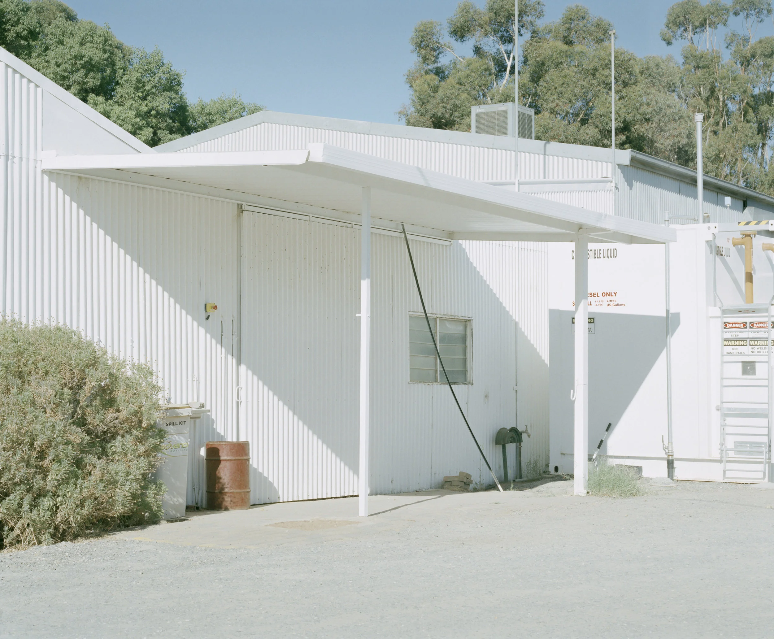 SW20180413-SW_2 0011.JPG