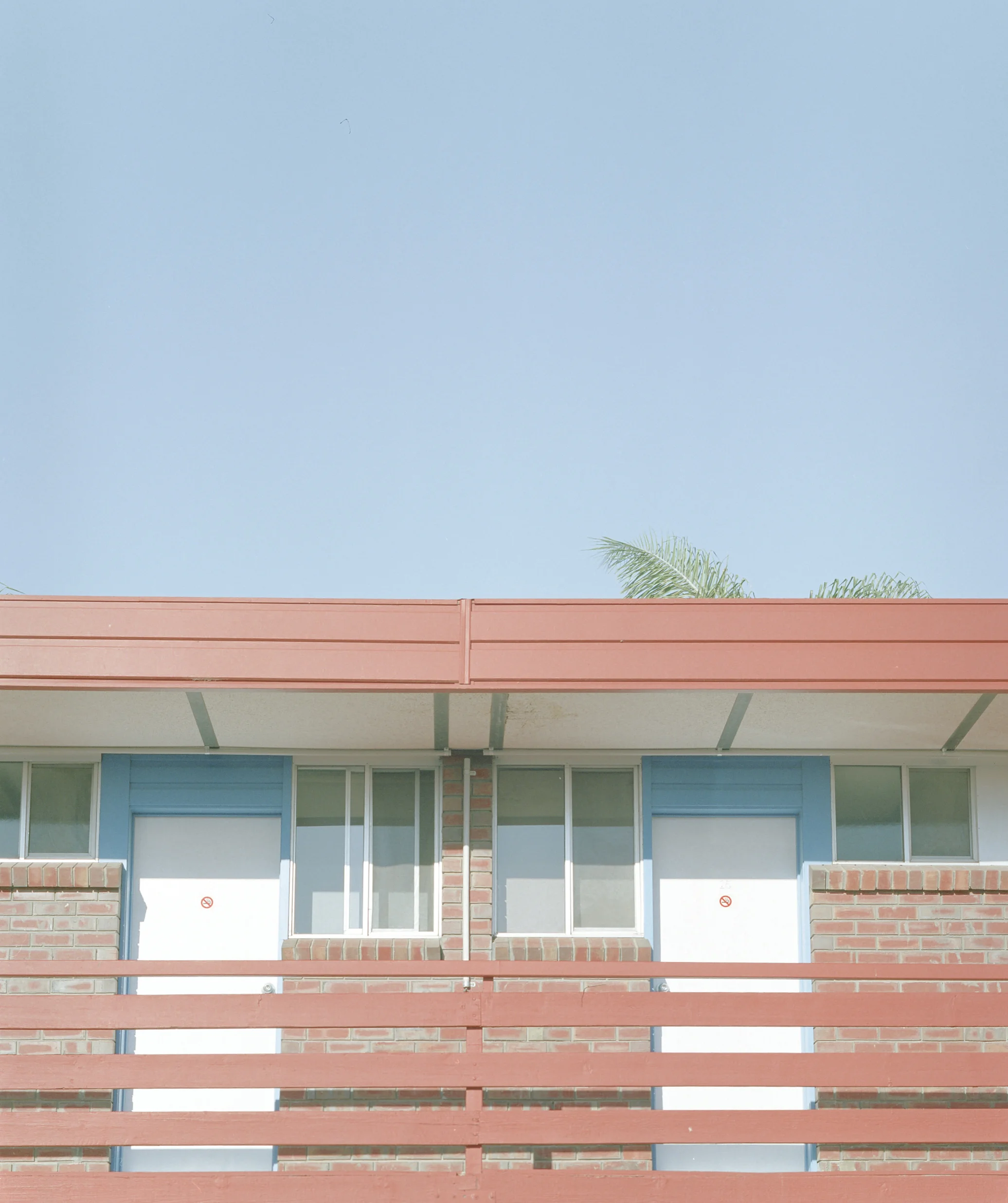 SW20180415-SW_2 012.JPG