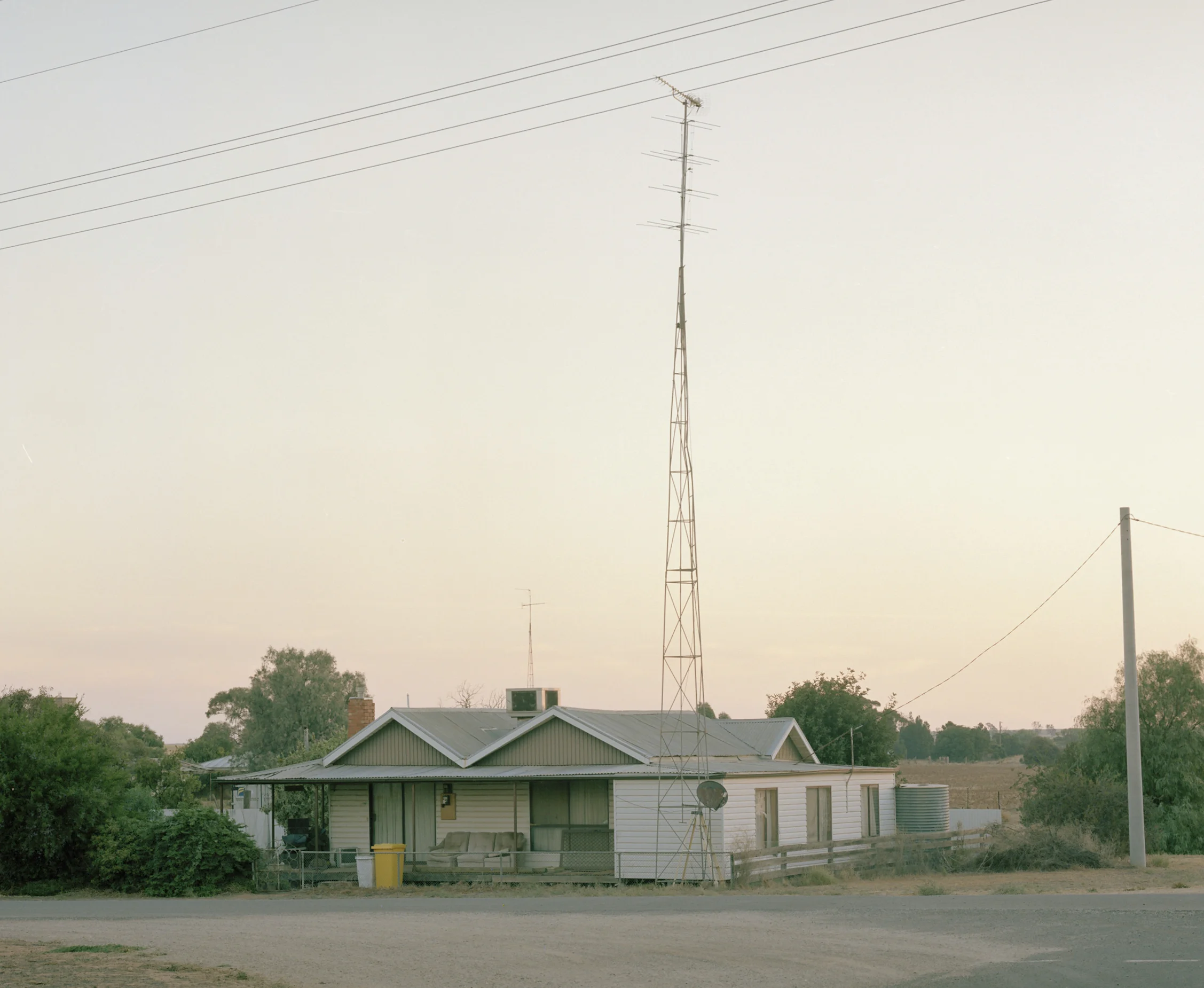 SW20180415-SW_2 013-2.JPG