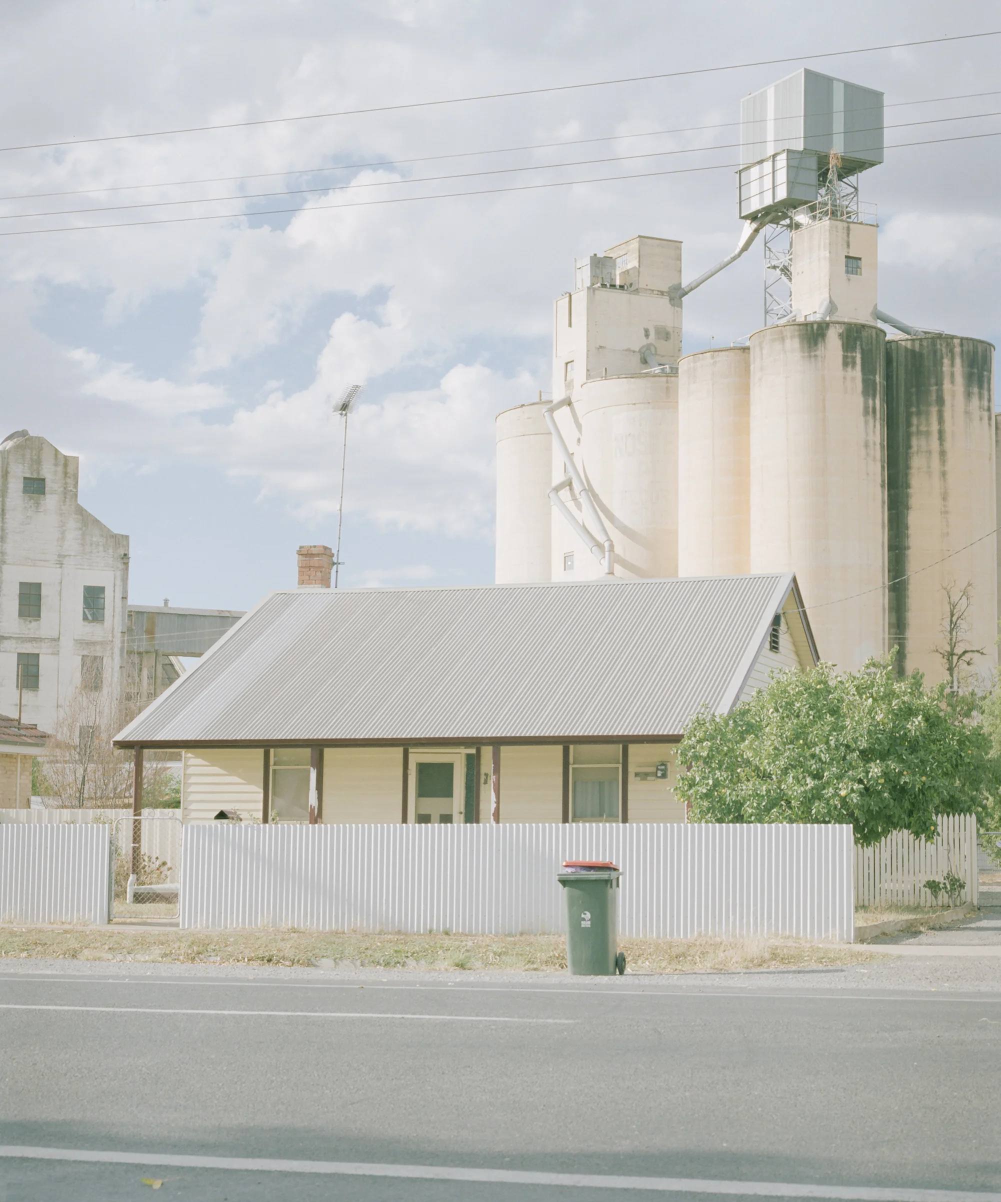 SW20180415-SW_2 025.JPG