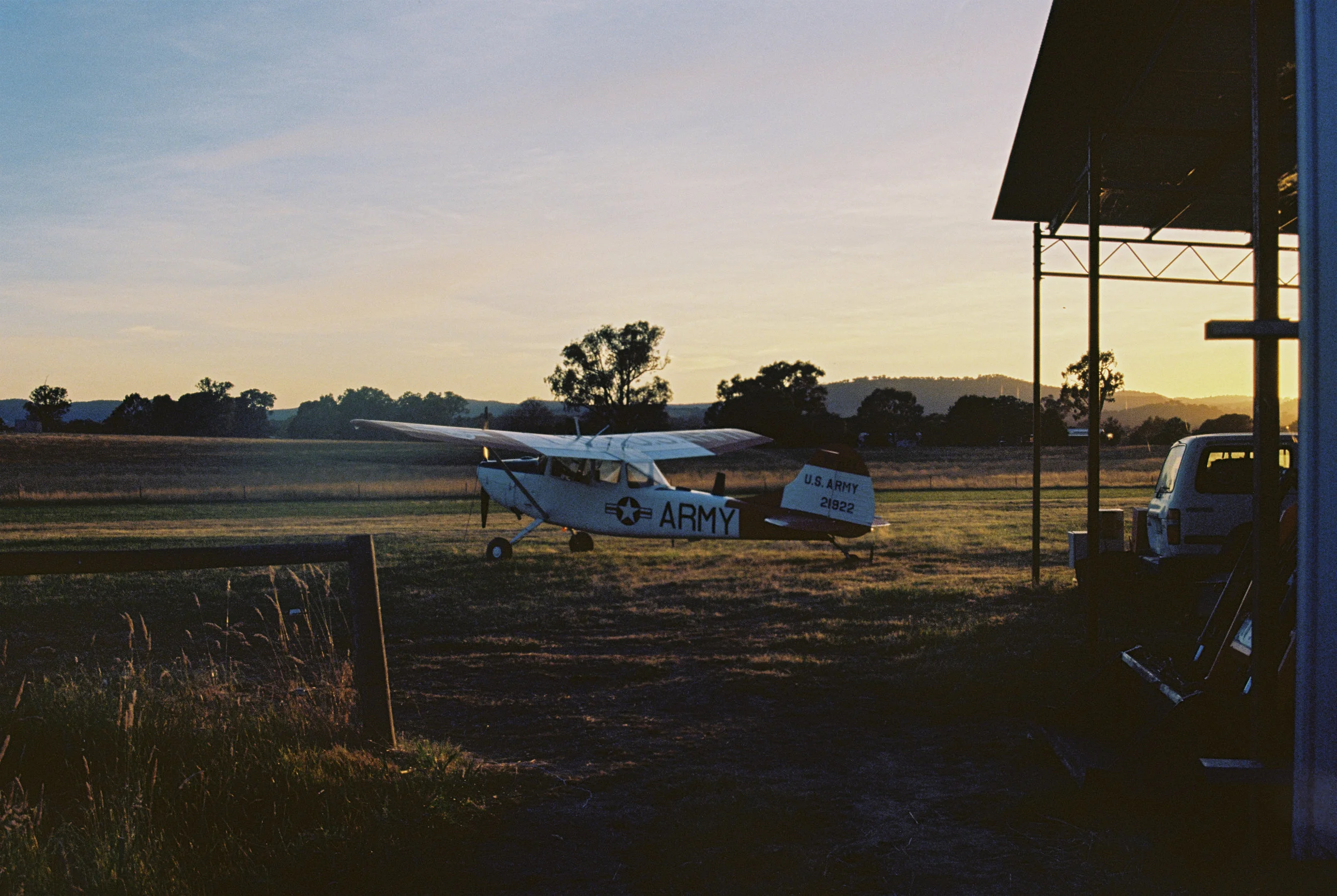 C008616-R1-16-15.jpg