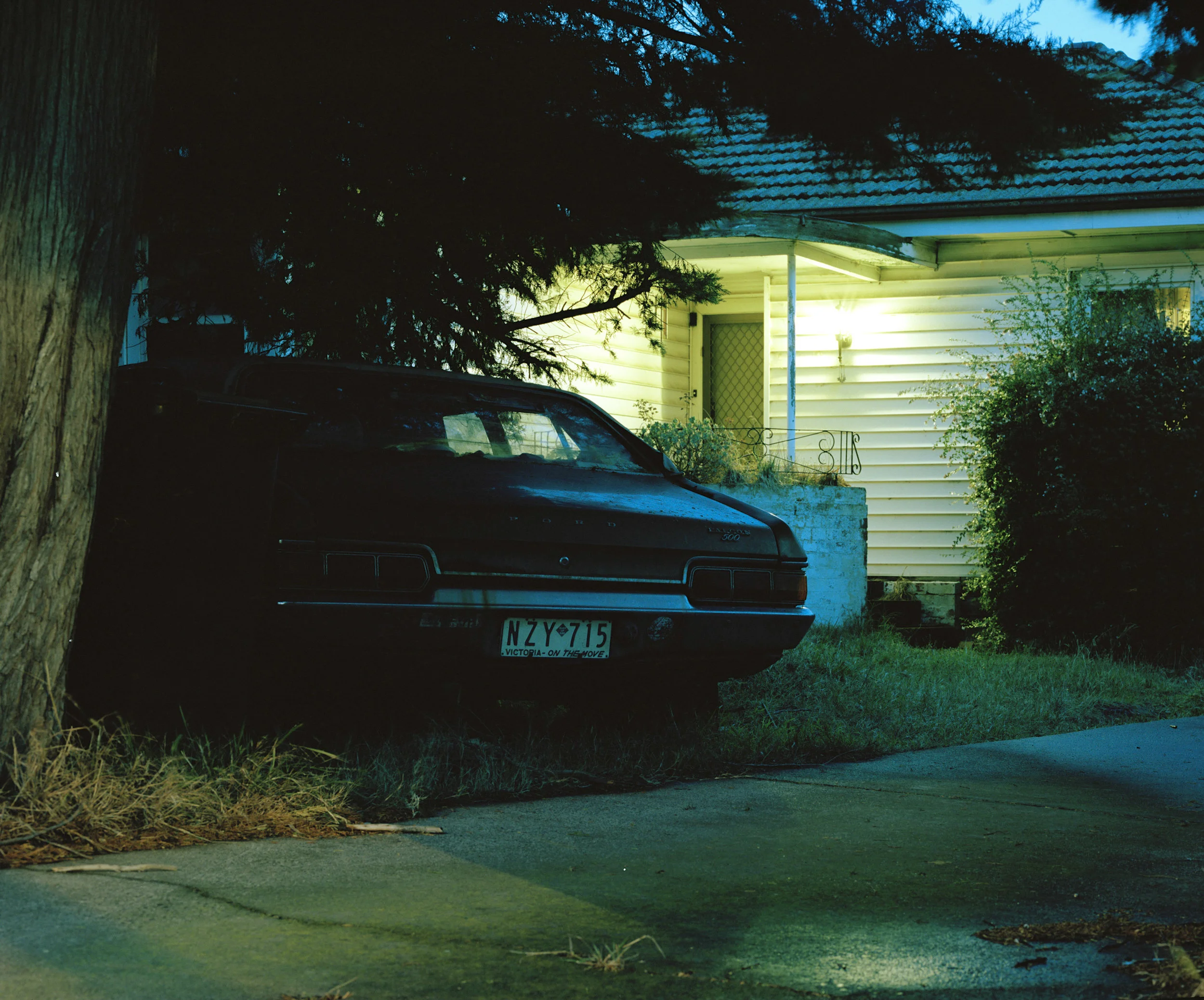 SW20180425-SW20180425-SW_2 032-3.JPG