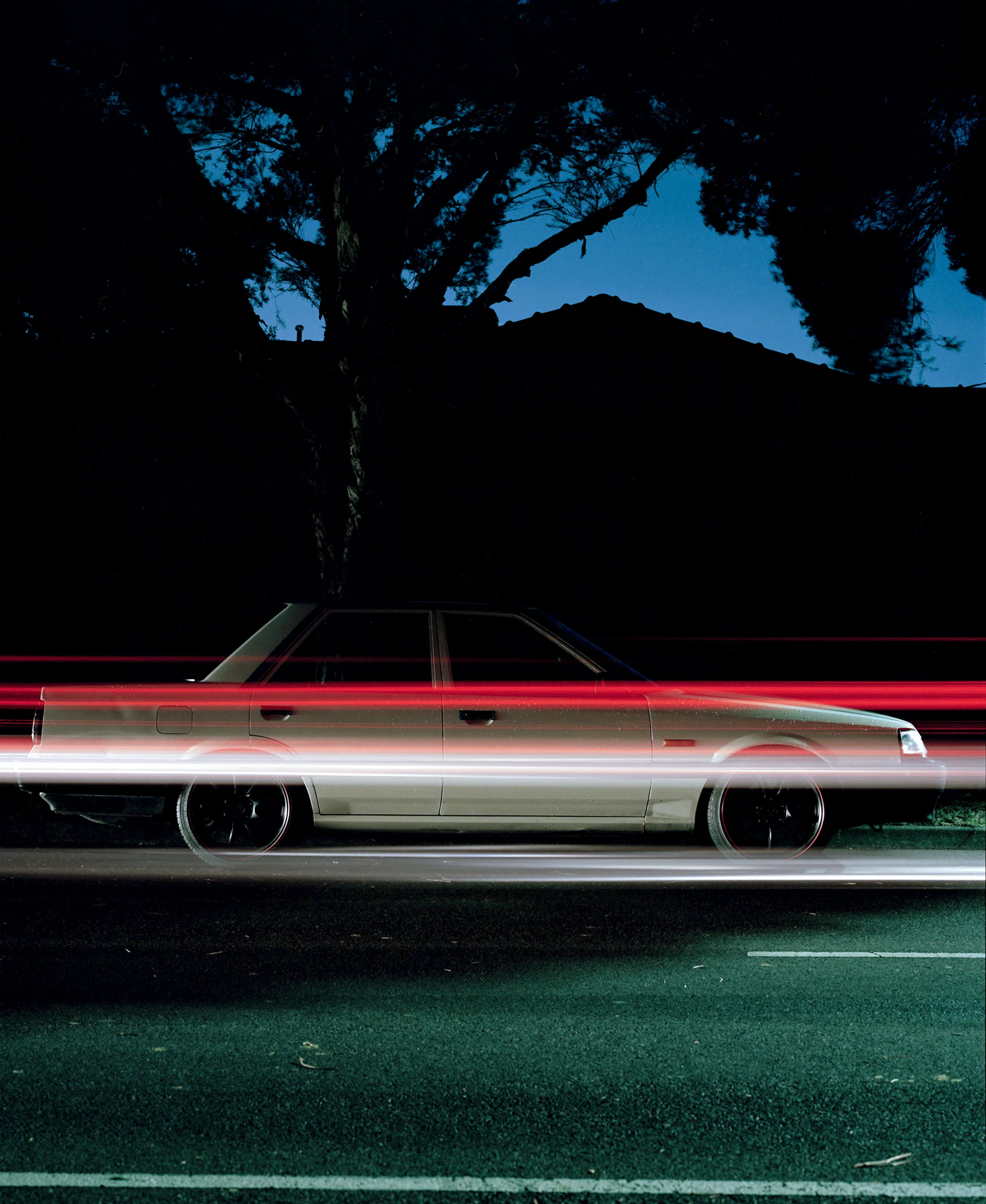 SW20180425-SW_2 026.JPG