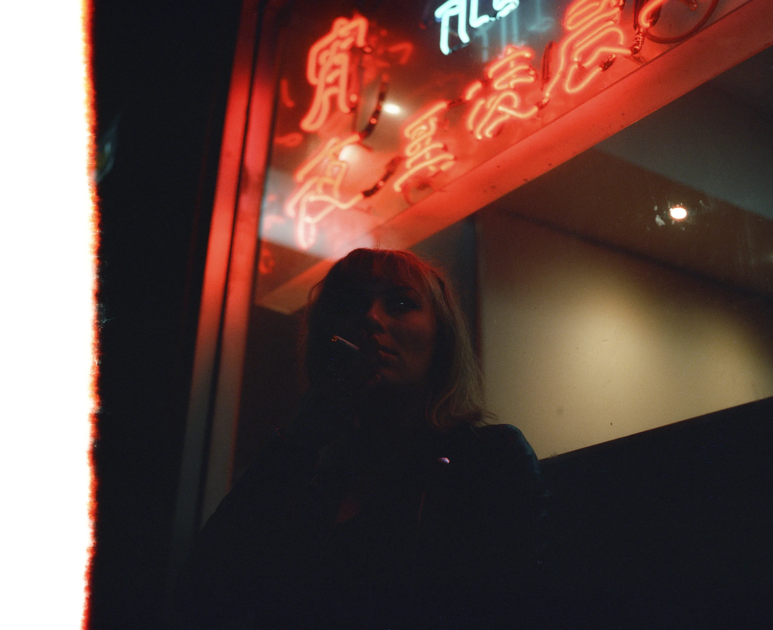 SW20170724-SW_July 23, 2017_000049670001-2.JPG