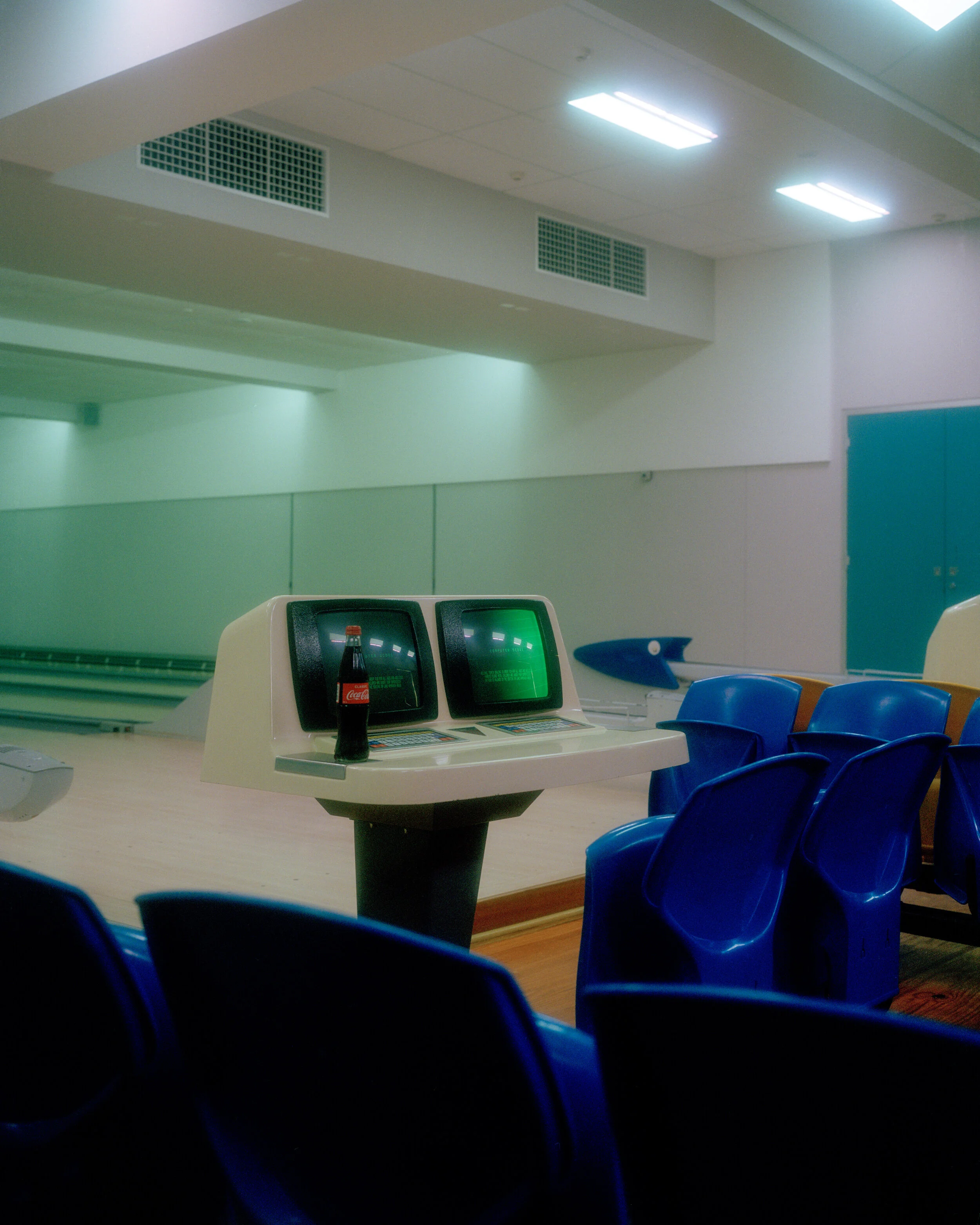21-03-20---MIX-006.jpg
