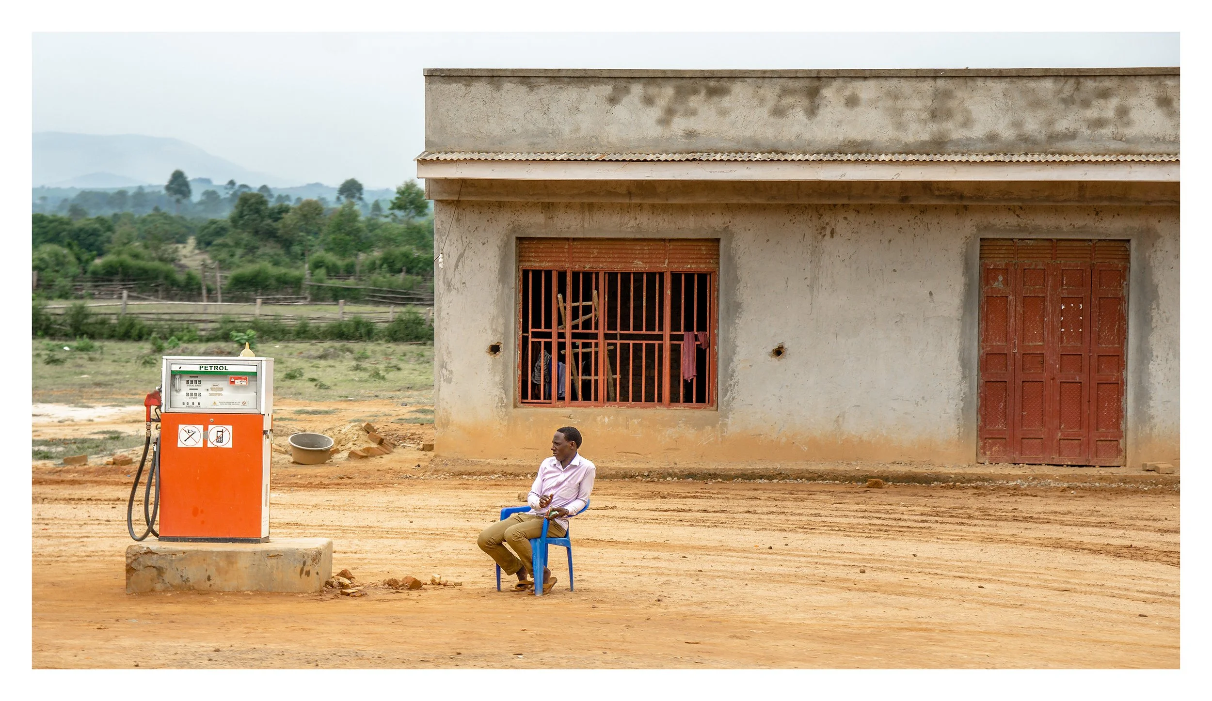 portfolio29 copy.jpg