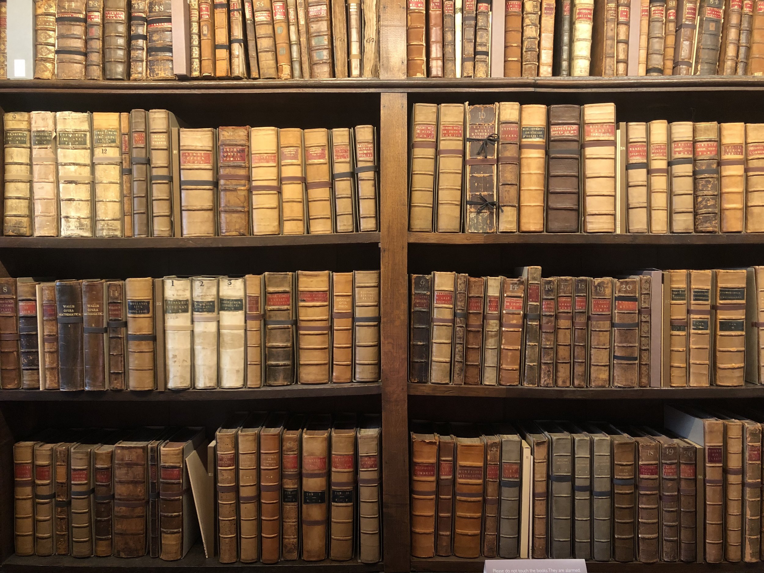 oxfordLibrary.jpeg