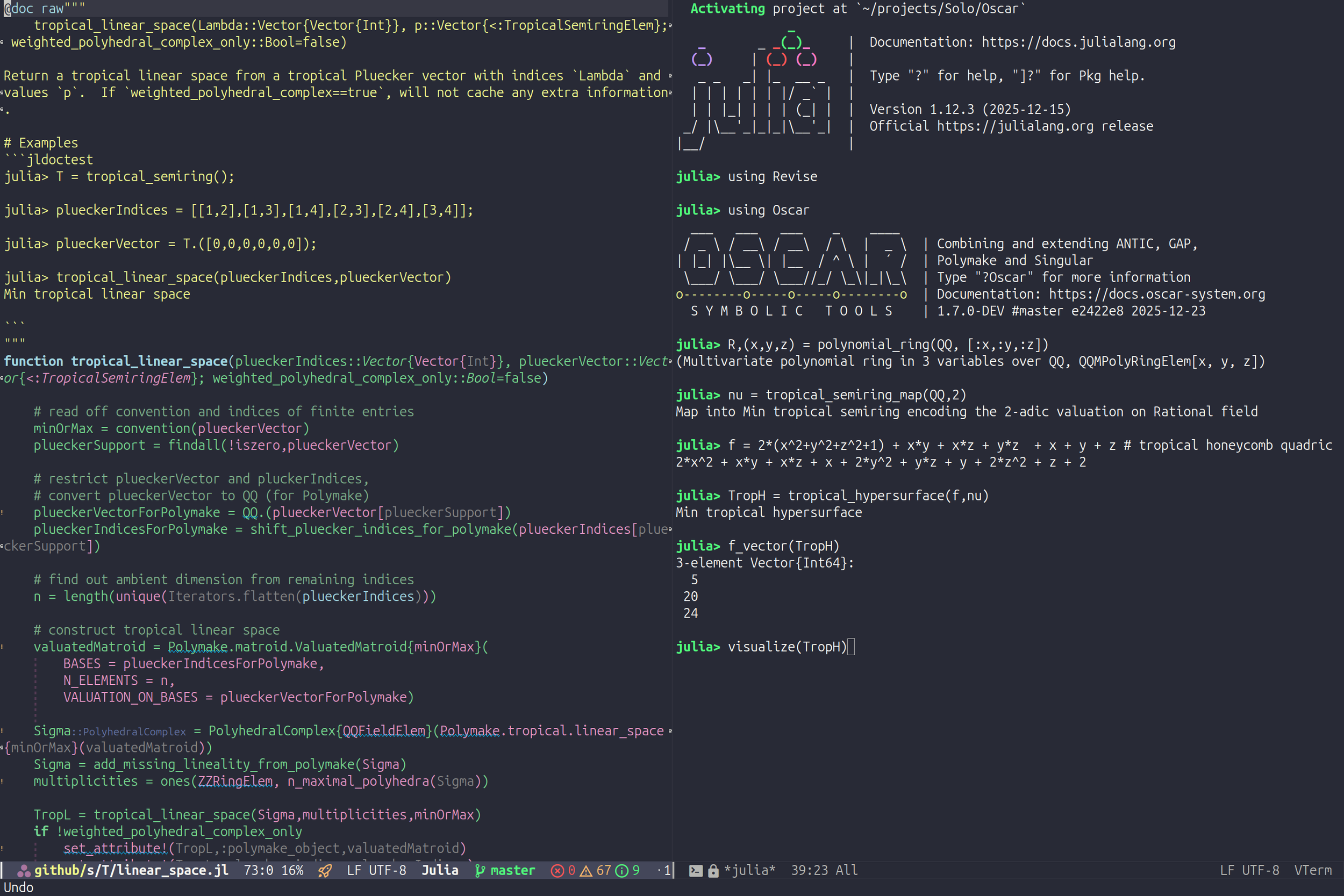 Screenshot From 2025-12-25 12-21-30.png