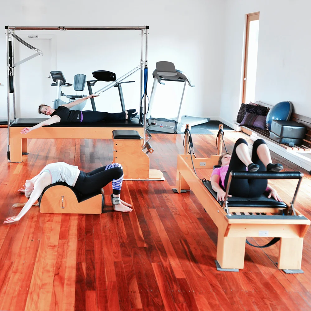 Pilates Training.jpg