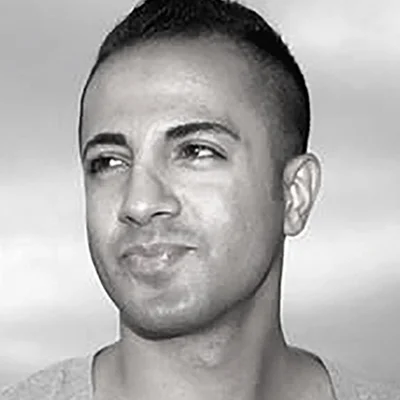 Hamid Shahi Masters of Architecture Candidate Bachelor of Design in Environmental Design Personal Trainer & Fitness Specialist