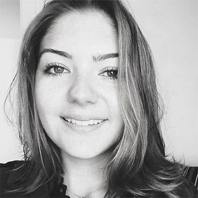 Shannon Power Bachelor of Fine Arts Certified Project Management Administrator of the Assistant Vice President, International (AVP-I) at Ryerson University