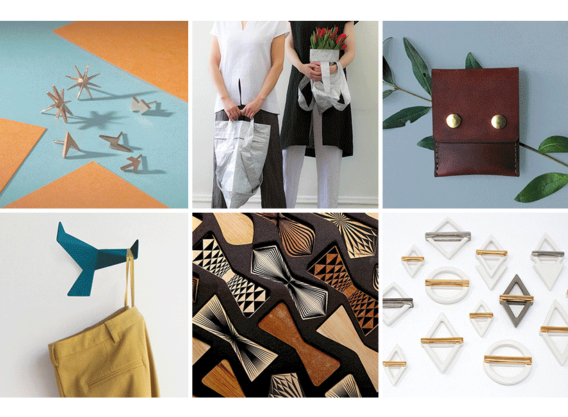 unifydesignart.gif