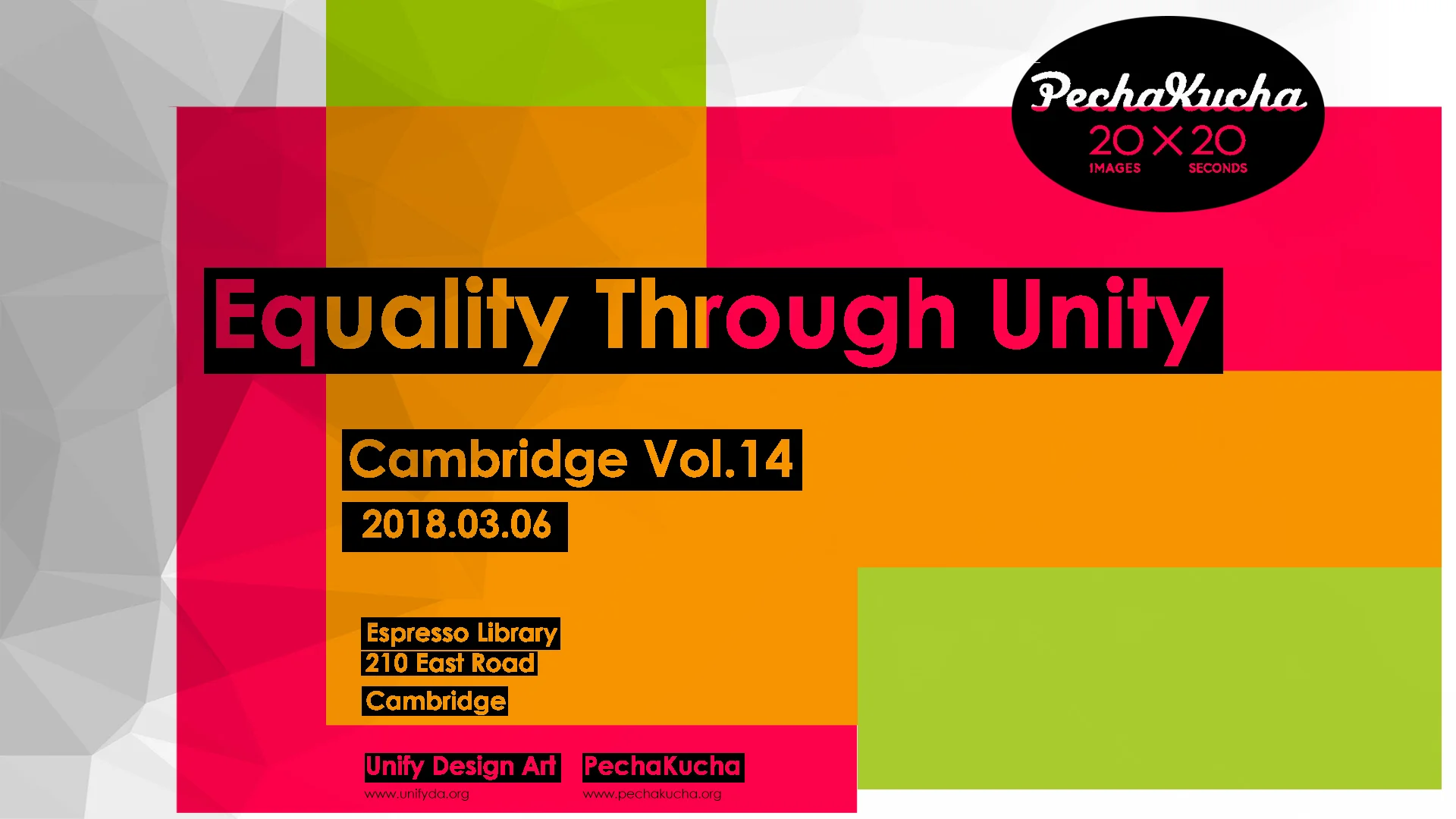 pechakuchacambridge.jpg