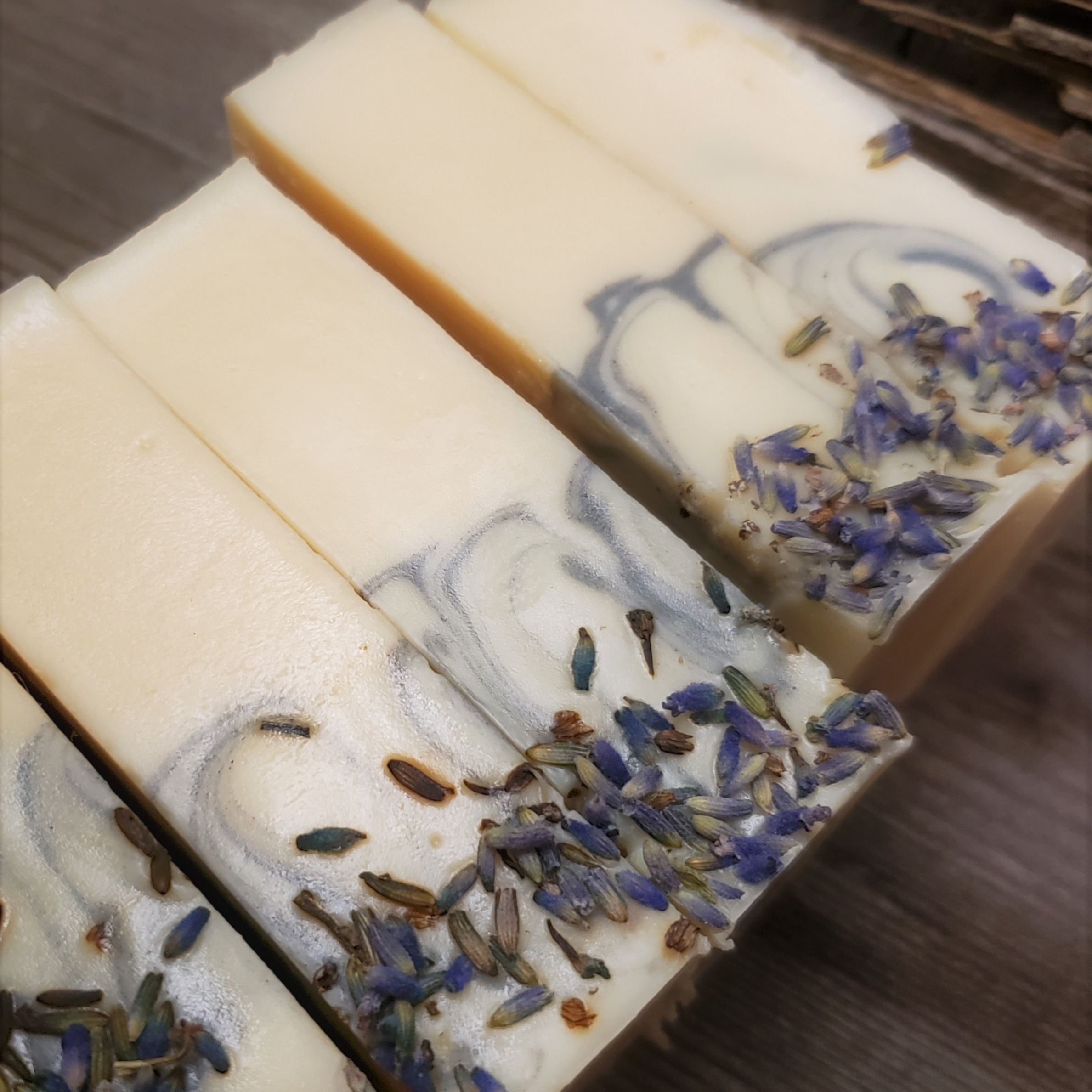 bulgarianlavender.jpg
