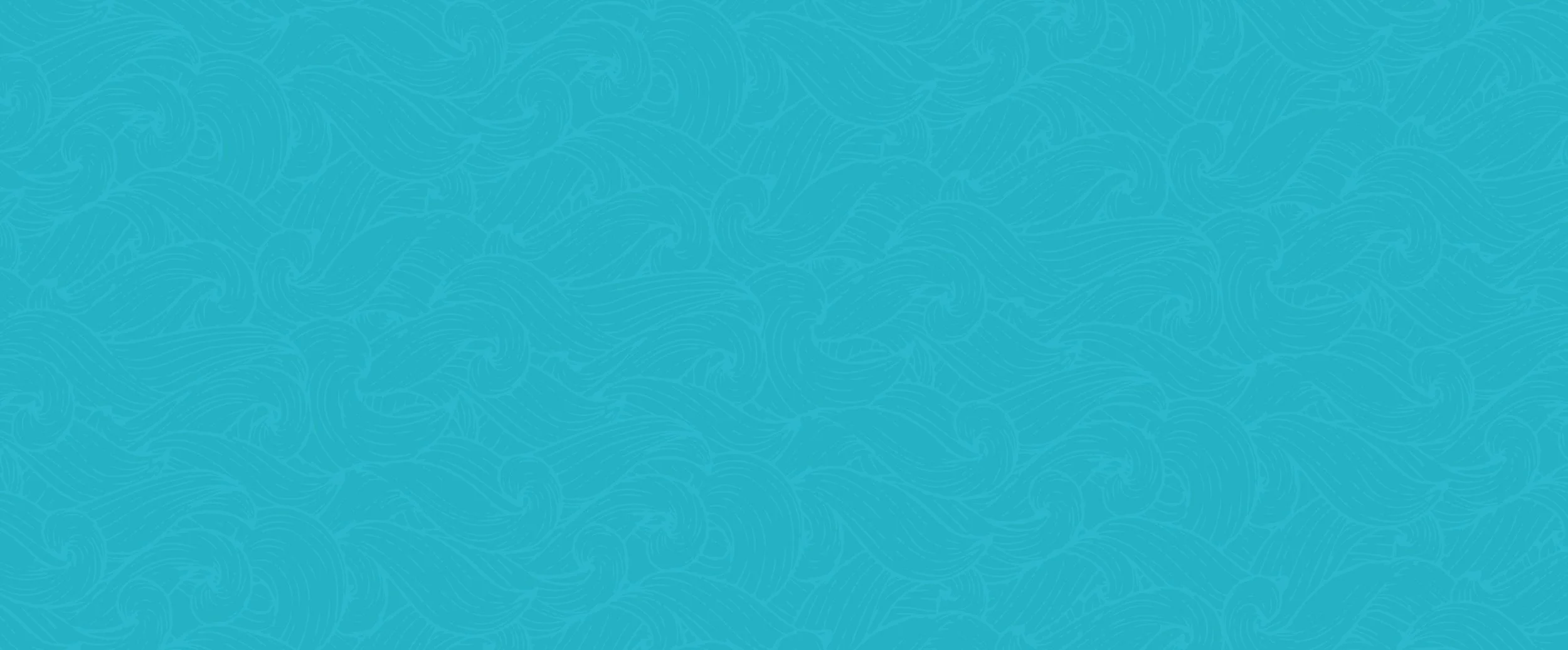 bg-blue.jpg
