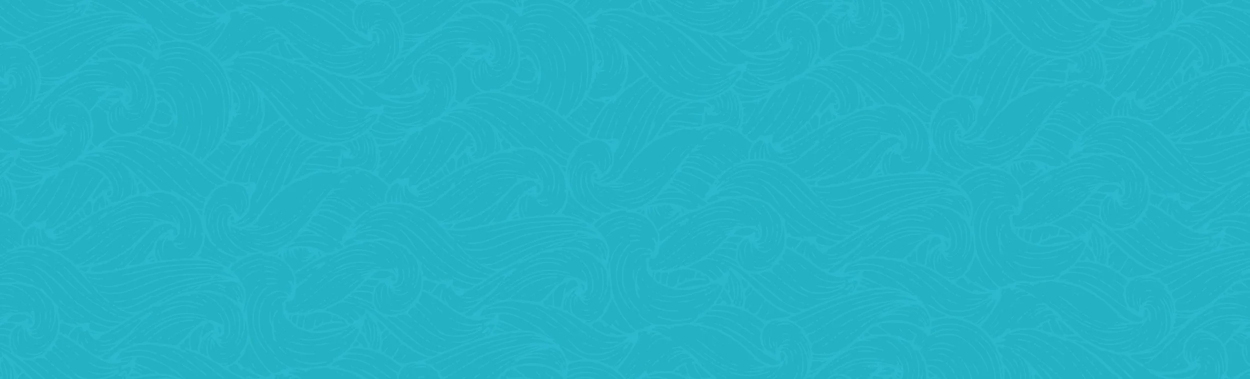 bg-blue.jpg