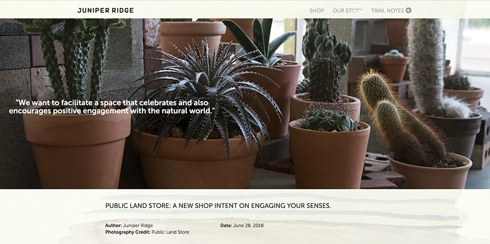 public_land_store_sacramento_juniper_reidge.jpg