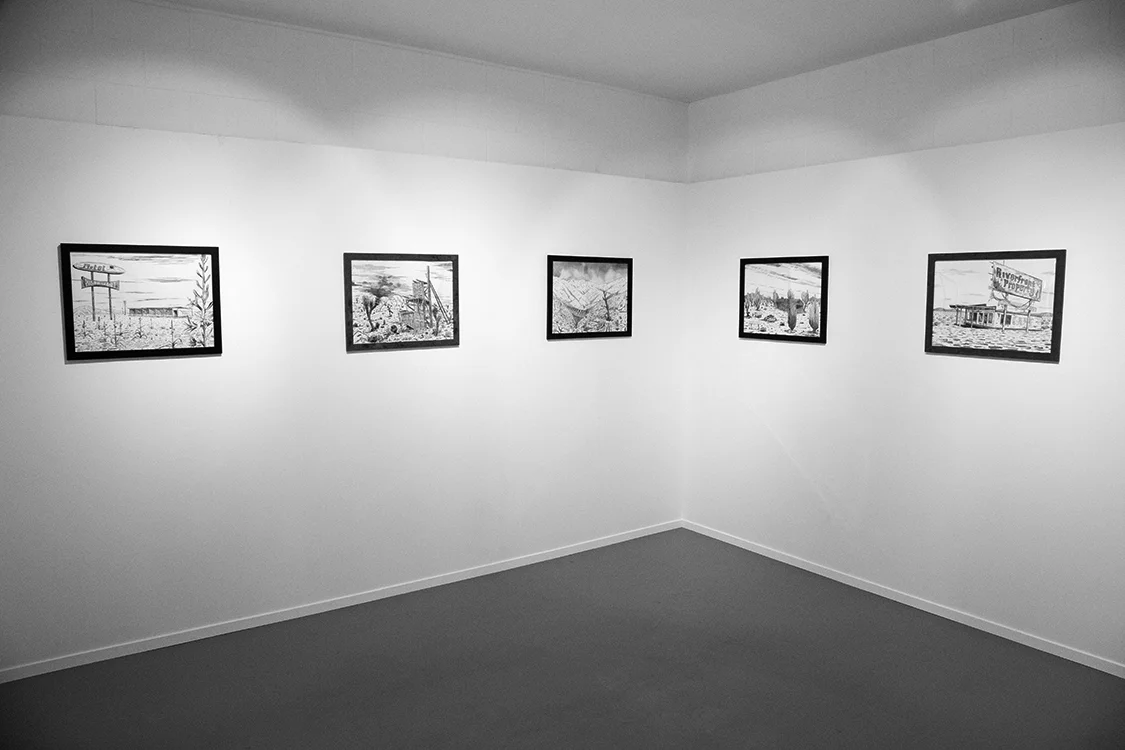 public_land_sacramento_Art_exhbition.jpg